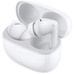 AURICULARES XIAOMI REDMI BUDS 8P WH AURICULARES XIAOMI REDMI BUDS 8P WH